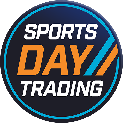 Sports Day Trading